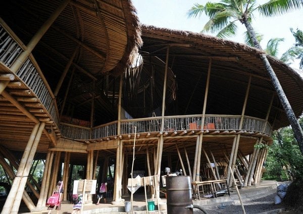 2013-01-bambusovc3a9-bali-5.jpg
