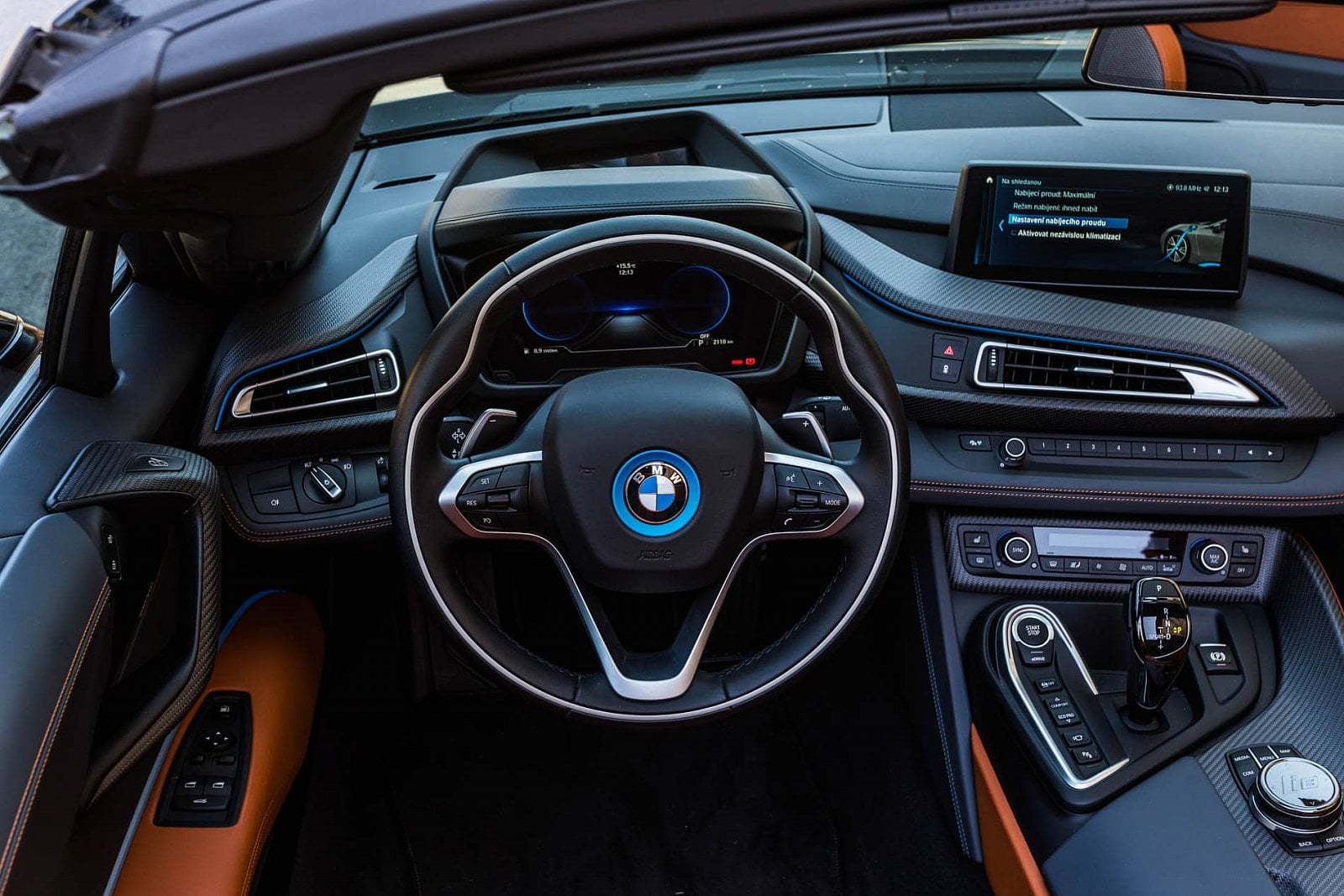 2020-06-bmw-i8-roadster-6.jpg