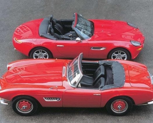 2014-09-bmw-z8-1.jpg
