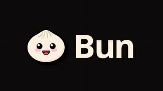 JavaScriptový framework Bun