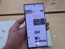 Chytrý telefon Huawei Mate XT Ultimate