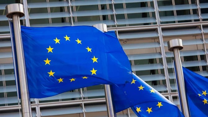 Europarlament