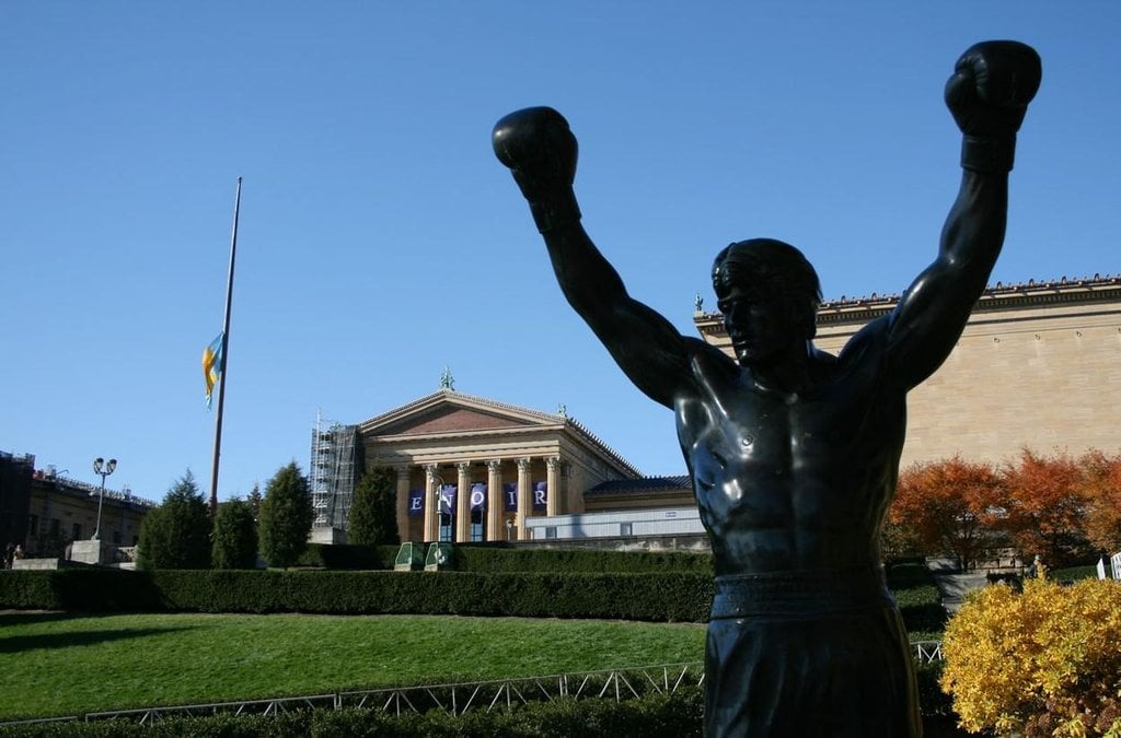 2018-11-mc49bsta-s-nejvyc5a1c5a1c3ad-poc48dtem-vc3bdjimec48dnc49