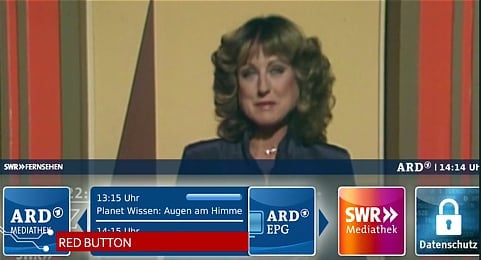 Nová verze EVO4, vylepšená EKT (2015)