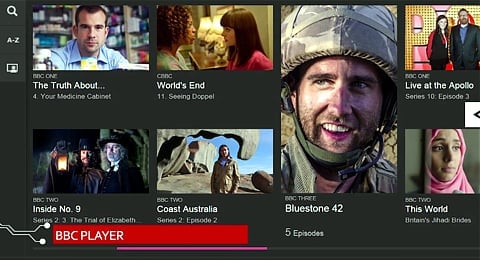 Nová verze EVO4, vylepšená EKT (2015)