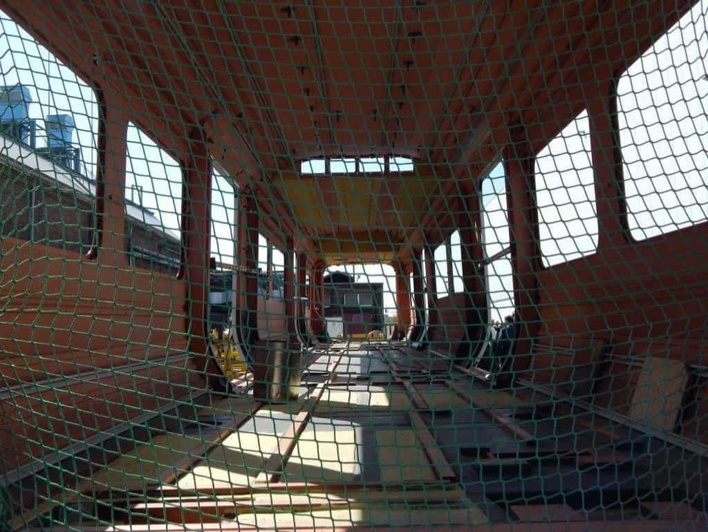 2017-03-novc3a9-soupravy-siemens-urc48denc3a9-pro-britskou-metro