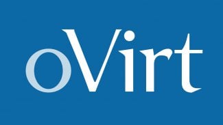 oVirt