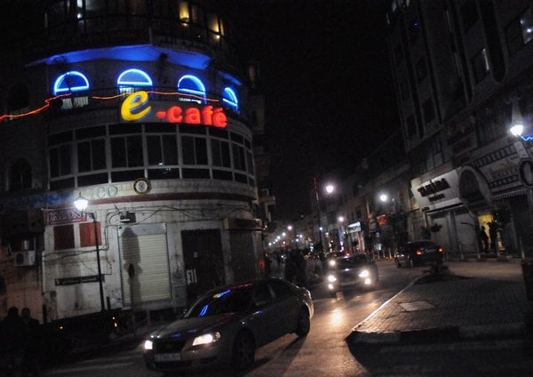 2018-08-ramallc3a1h-symbol-ekonomickc3a9-politiky-fajc3a1dismu-2