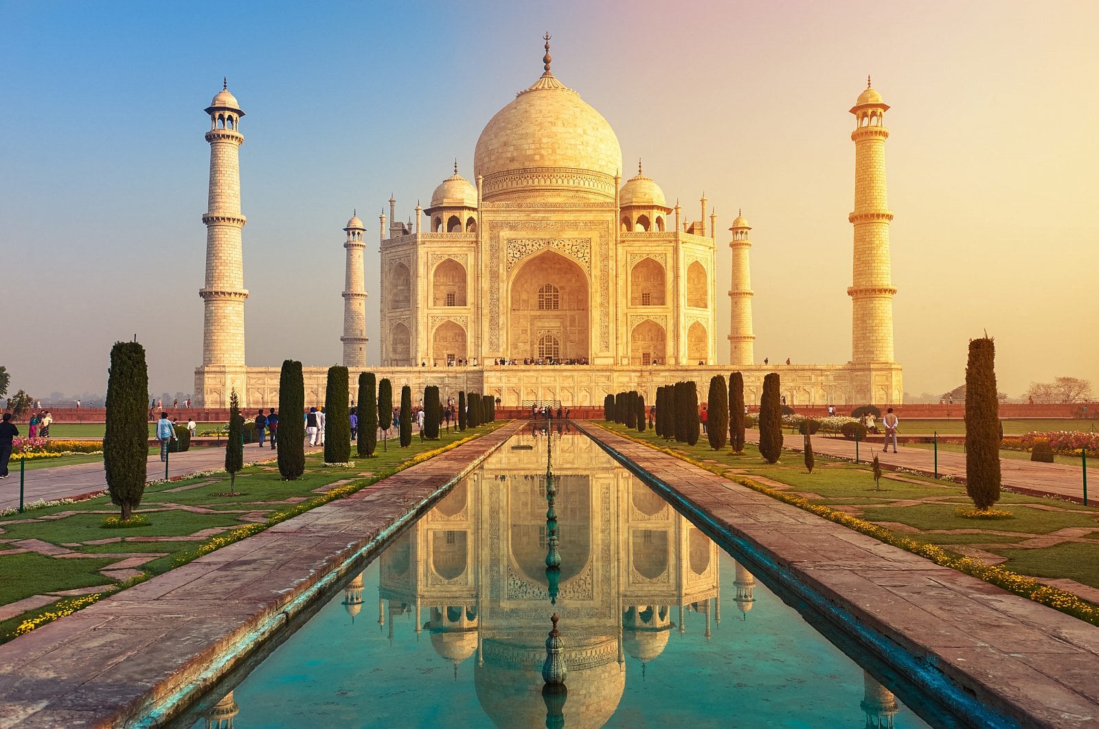 2022-07-taj_mahal_shutterstock.com_by_yury_taranik-scaled.jpg