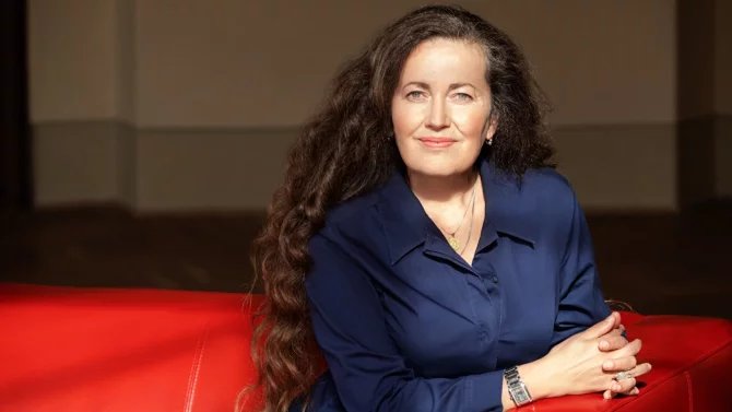 Tatana le Moigne - Google