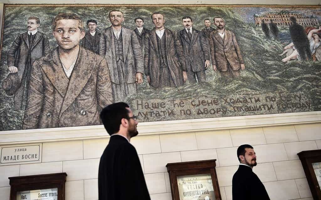 2012-01-vc3bdroc48dc3ad-atentc3a1tu-na-frantic5a1ka-ferdinanda-d