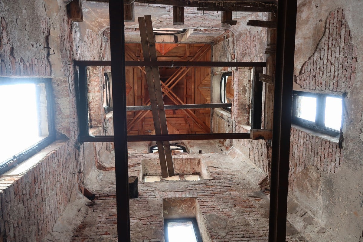 Vratislavická kyselka