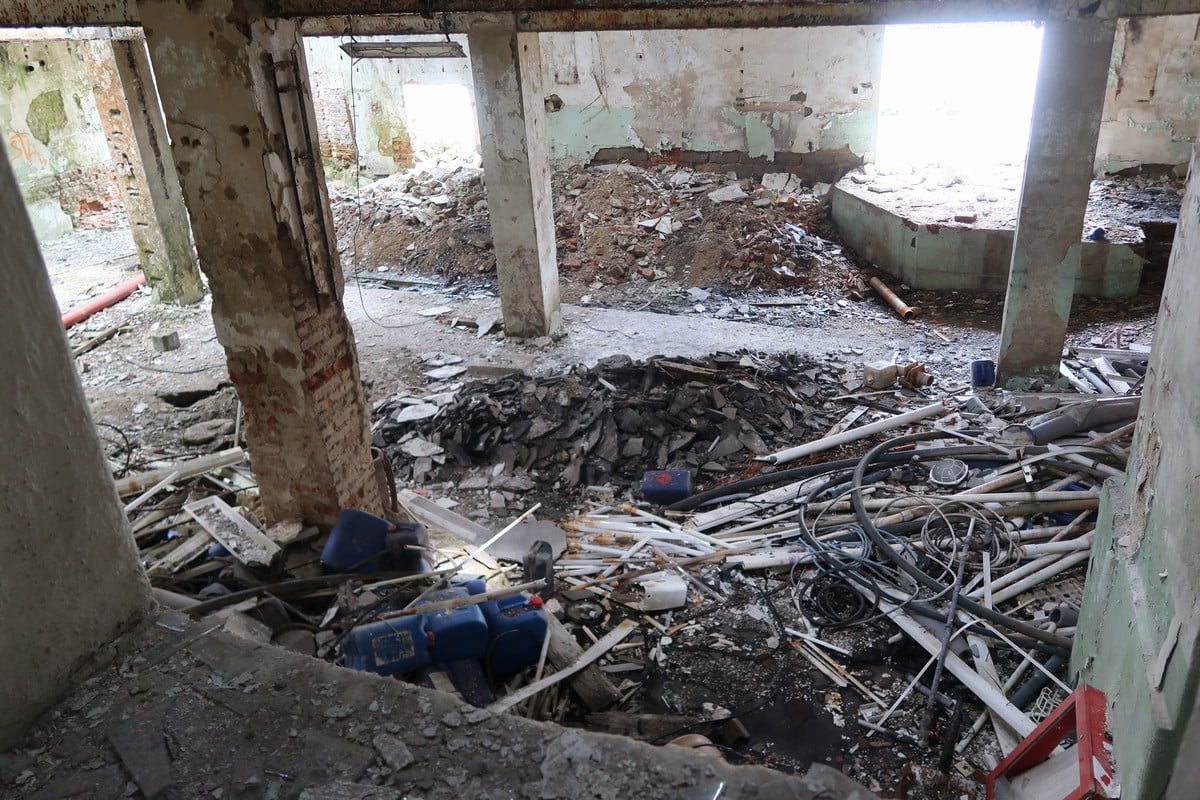 Vratislavická kyselka