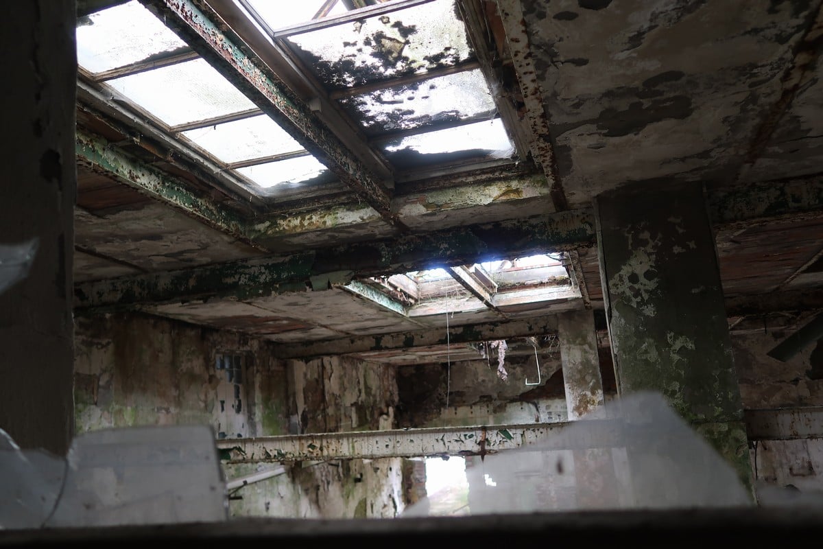 Vratislavická kyselka