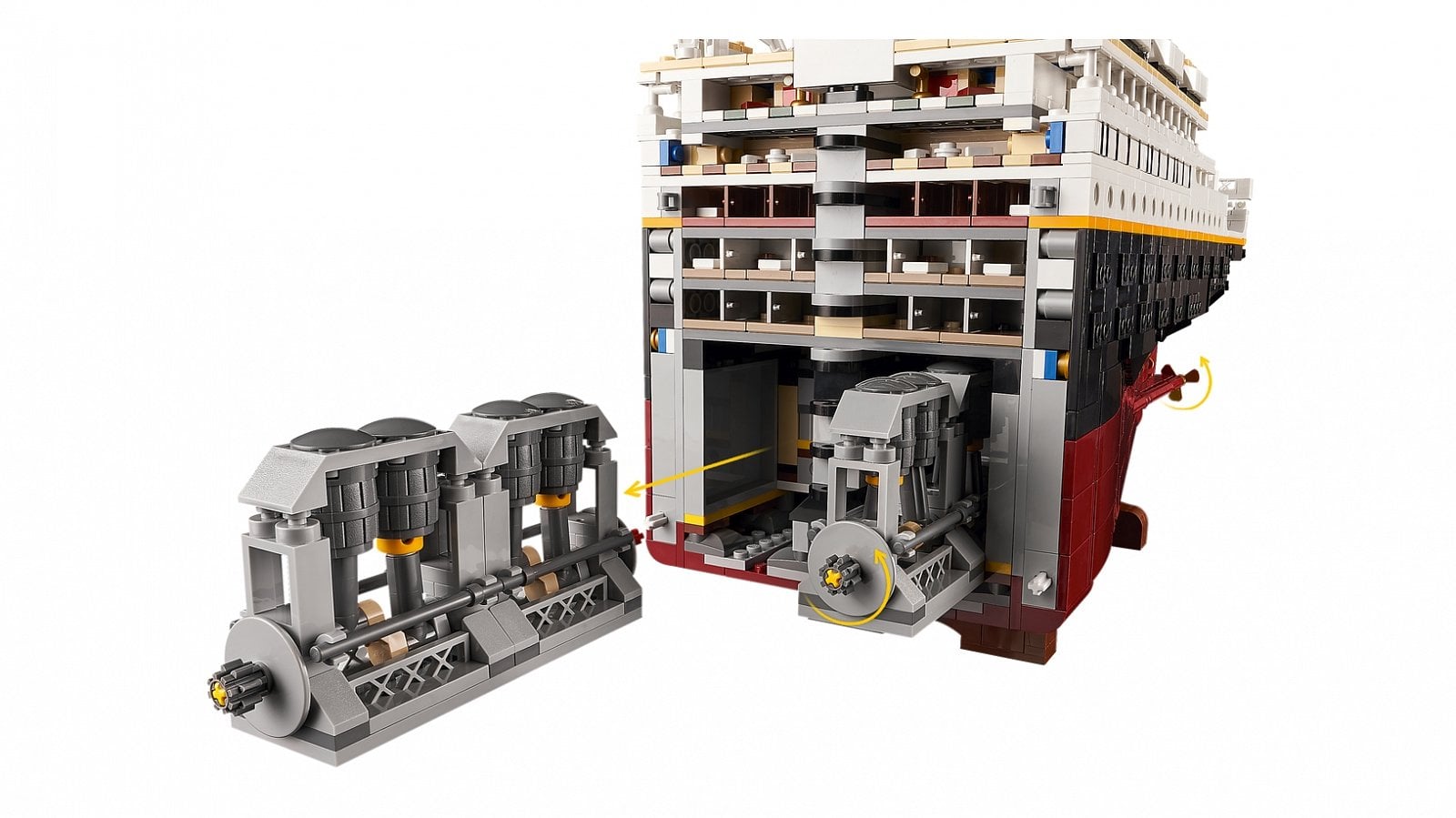 2021-10-Lego-Titanic-obr6.jpg