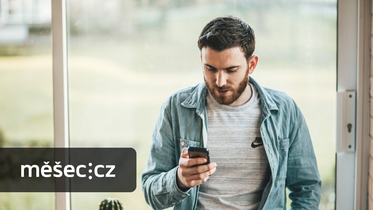 Aplikace My Air od Air Banky začala fungovat i jako fakturační systém