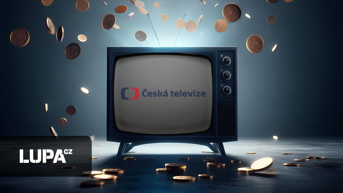 Velký přehled: Co všechno poslanci schválili v mediální novele