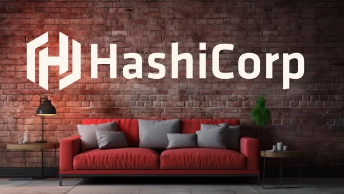 HashiCorp