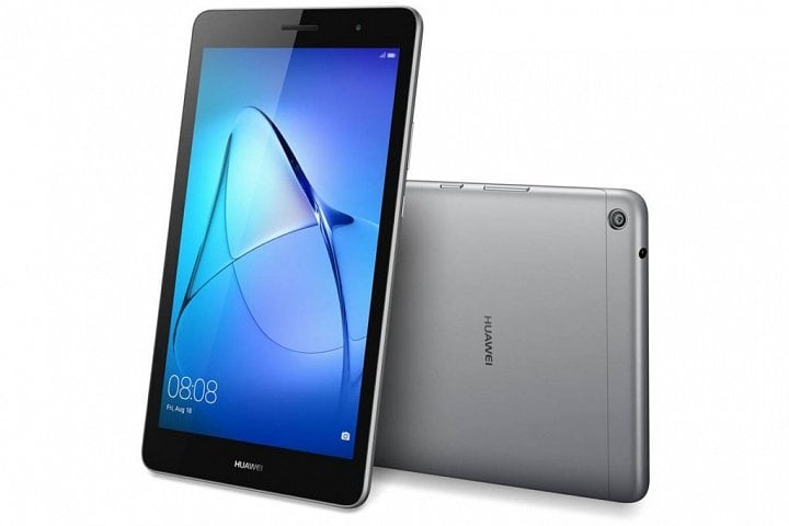 Huawei MediaPad T3 8.0