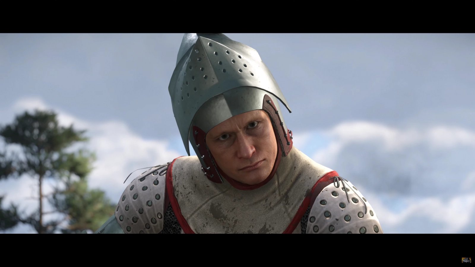 Kingdom Come: Deliverance 2