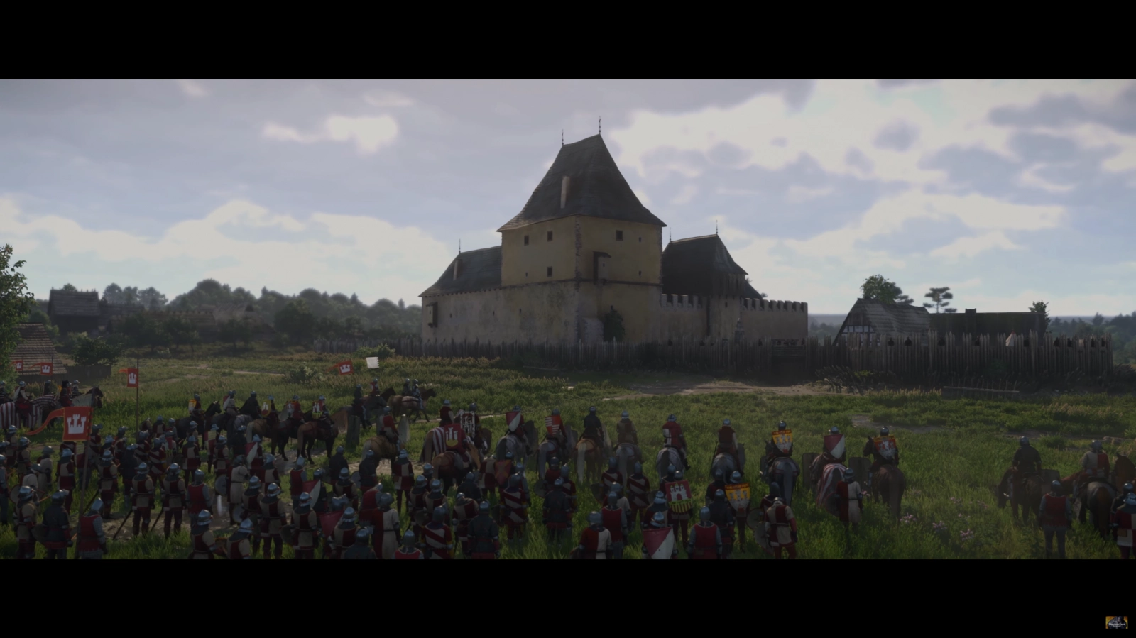 KCD2