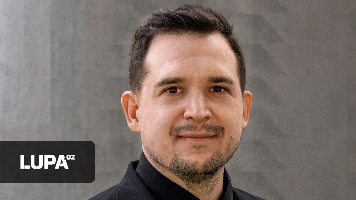 V Česku bude za AI lobbovat další organizace, Hospodářská komora vytvořila novou sekci