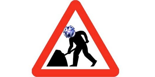 <p>&#160;</p>