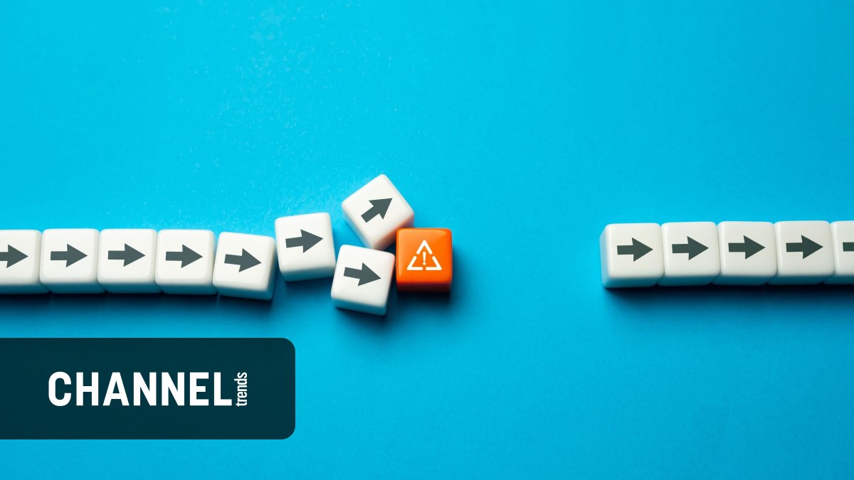 Omdia: Těžký rok pro mobily, dodávky drtí omezené paměti i geopolitické tlaky