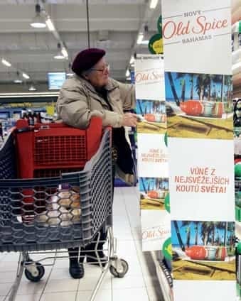 2018-08-putovc3a1nc3ad-za-olivami-aneb-vc3a1noc48dnc3ad-mystery-