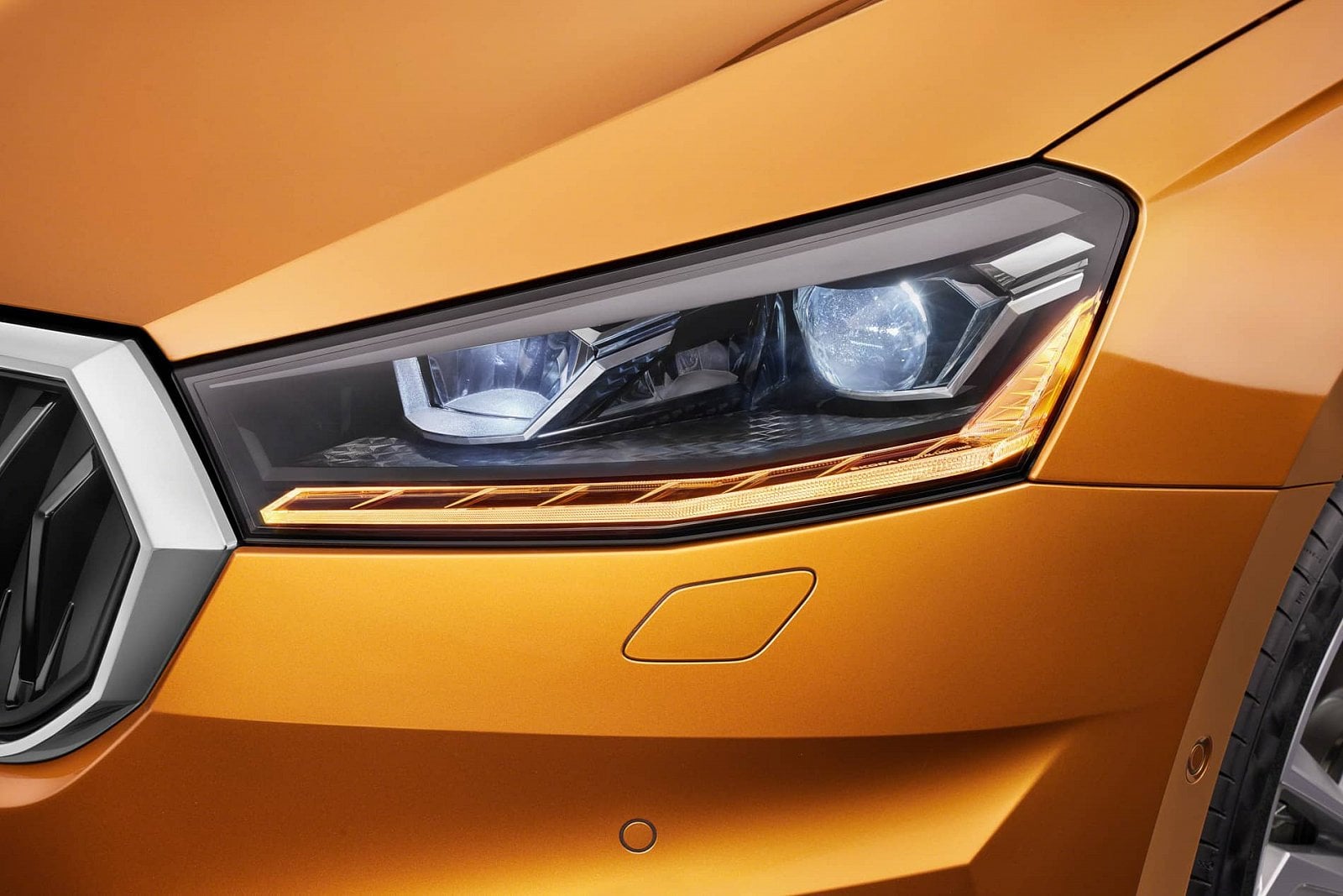 2021-05-skoda-fabia-4gen-43.jpg