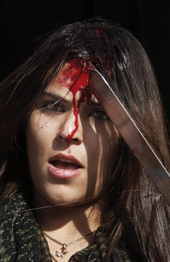 2017-09-statisc3adce-c5a1c3aditskc3bdch-poutnc3adkc5af-zaplavily