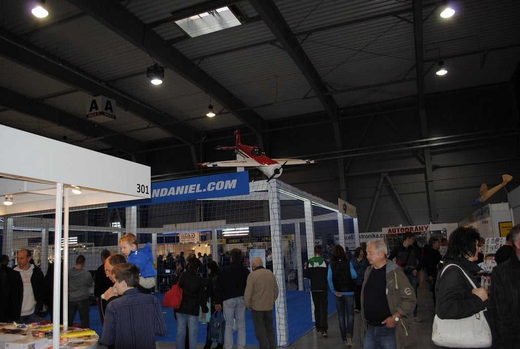 2010-01-veletrh-model-hobby-2013.jpg