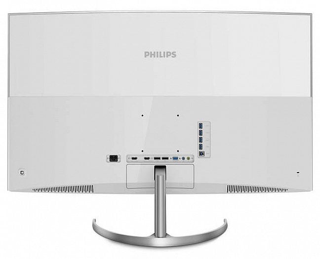 Philips BDM4037UW