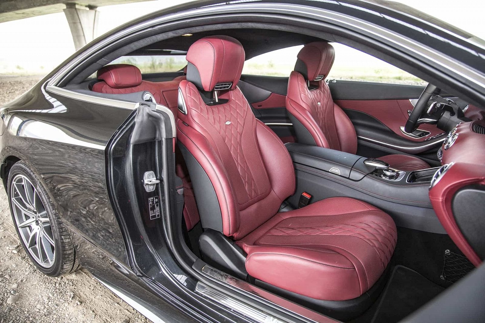 2019-08-Mercedes3.jpg
