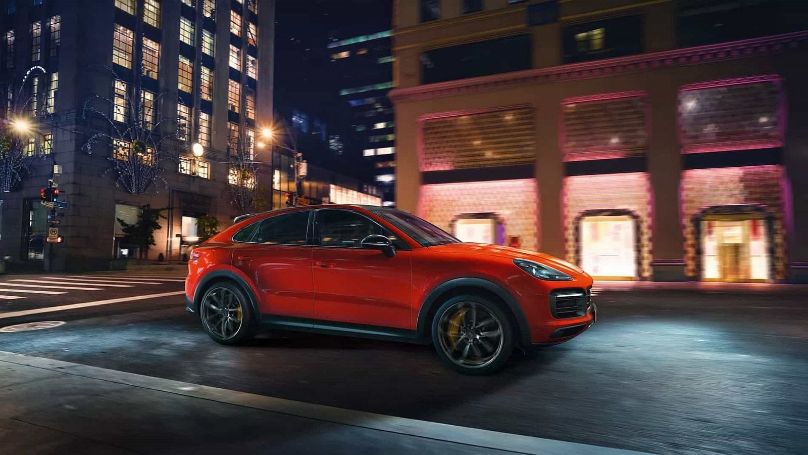 2019-03-Porsche-Cayenne-Coupé_07.jpg