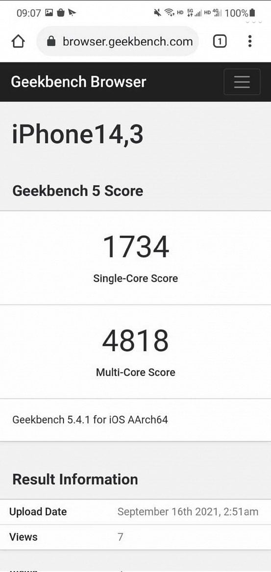 2021-09-Uniklý-benchmark-Apple-A15-v-Geekbench-5.jpg