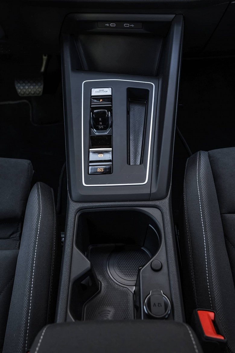 2020-08-aDMB2020_VW-Golf-2.0-TDi-7548.jpg