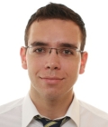 Áron Berezkin
