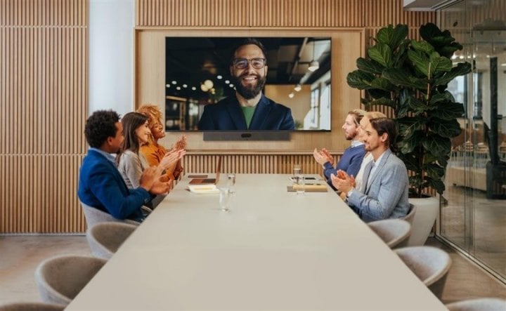 Autor: atlantis telecom atlantis telecom press room