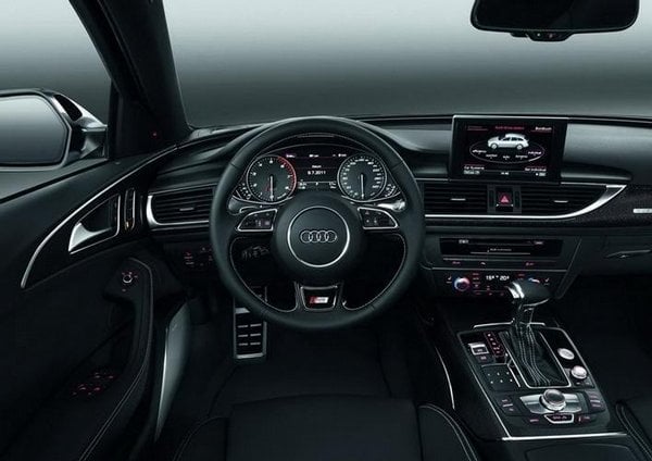 2014-06-audi.jpg