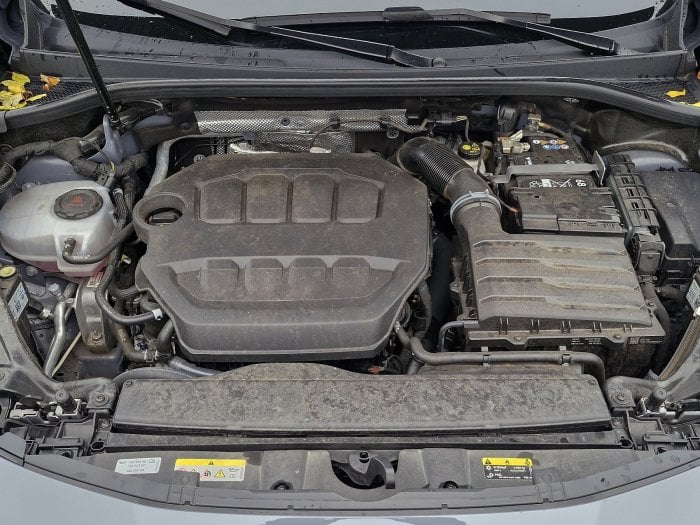 Autor: Roman Havlín