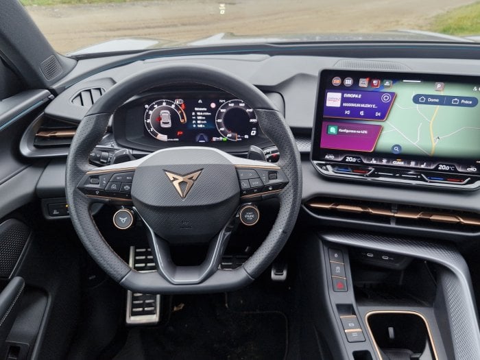 Autor: Roman Havlín