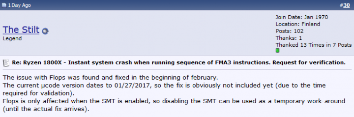 fma-chyba-ryzen-hwbot