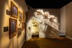 Harry Potter: The Exhibition