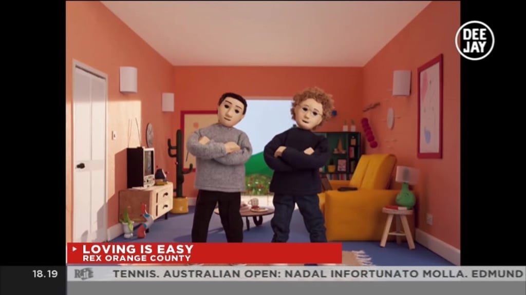 Nejzajímavější satelitní kanály letošního ledna