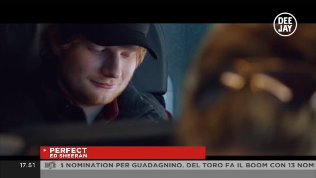 Nejzajímavější satelitní kanály letošního ledna