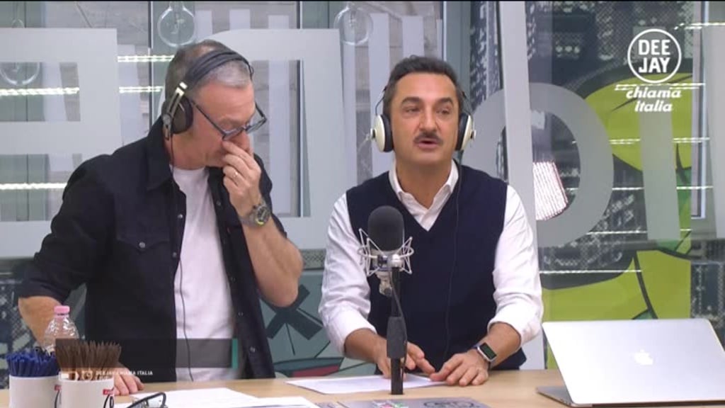 Nejzajímavější satelitní kanály letošního ledna