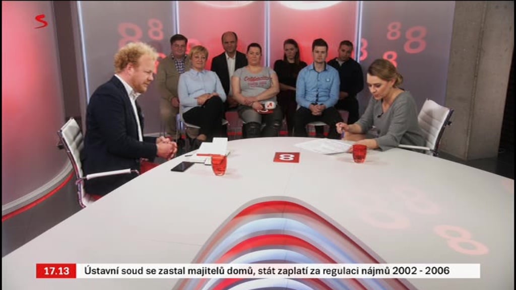 Nejzajímavější satelitní kanály letošního ledna