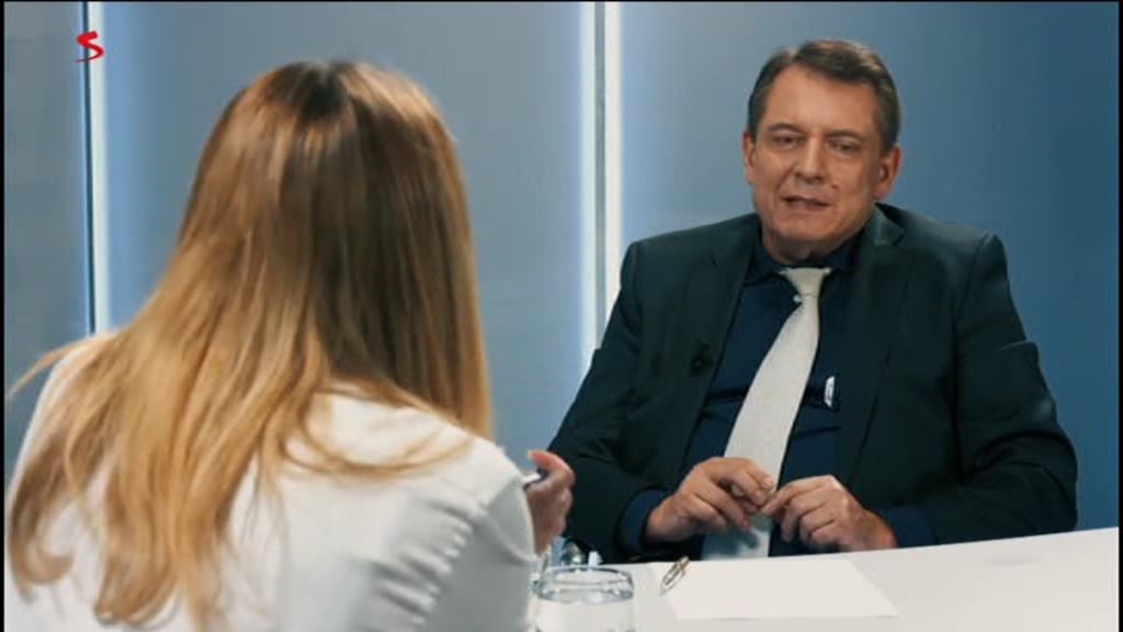 Nejzajímavější satelitní kanály letošního ledna