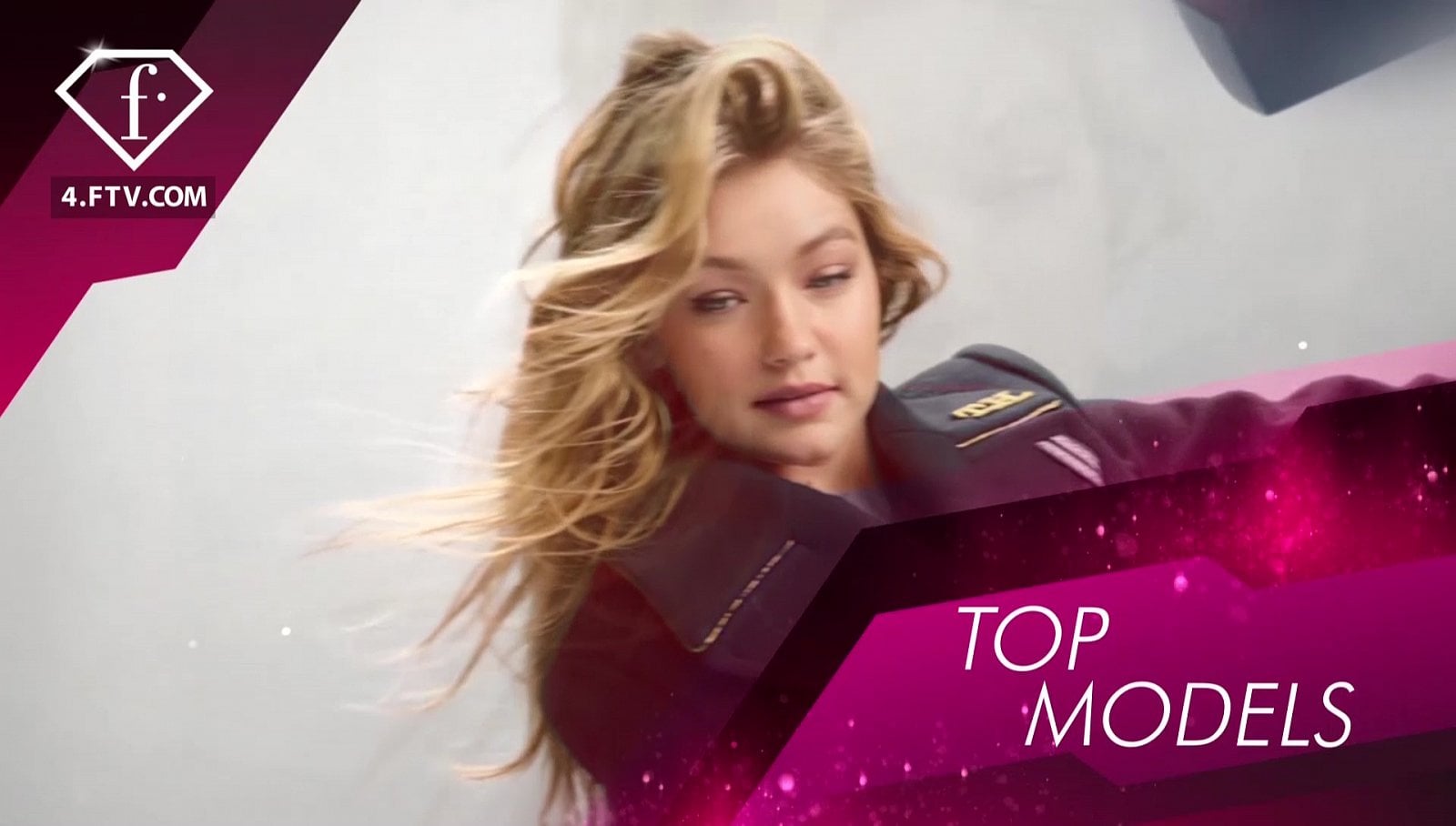 Nejzajímavější satelitní kanály letošního ledna